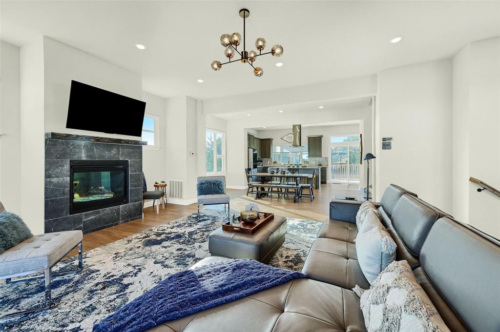 44 Willow Tree Lane