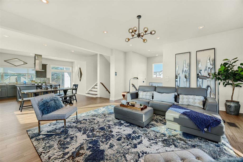 44 Willow Tree Lane