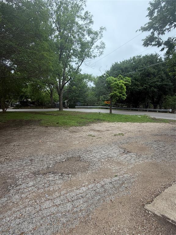 5572 Forney Road