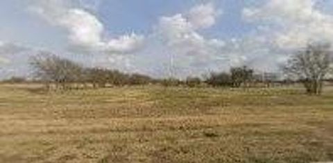 4839 Sarah Drive Caddo Mills TX 75135