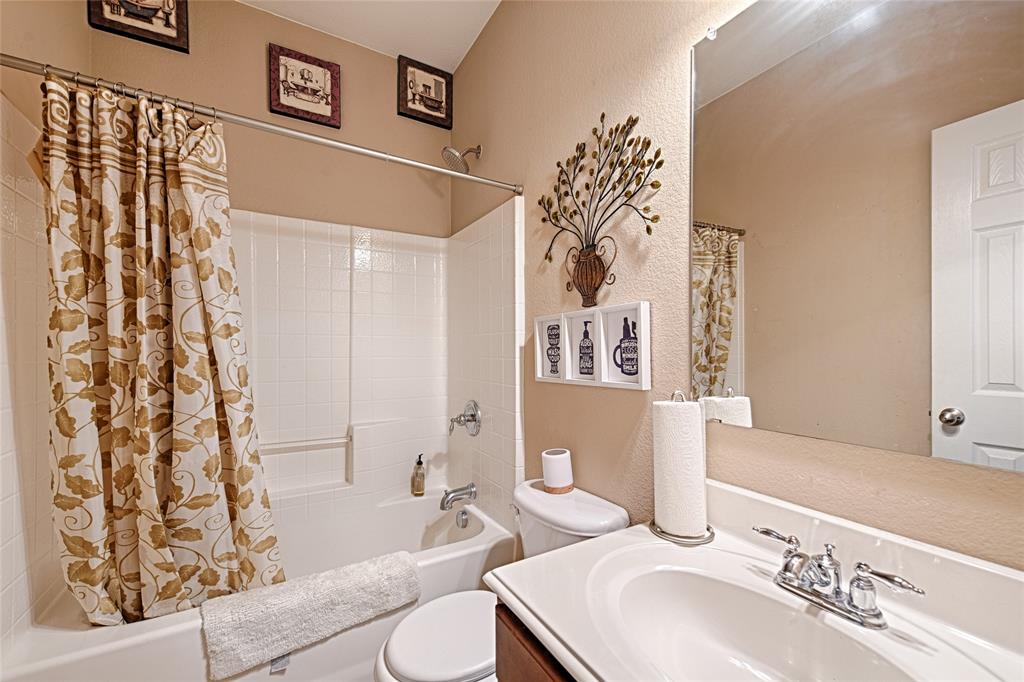 Sundance Spgs Add - Residential