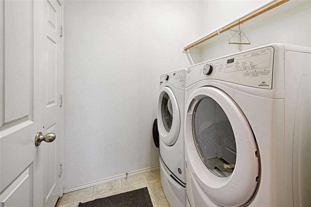 Sundance Spgs Add - Residential