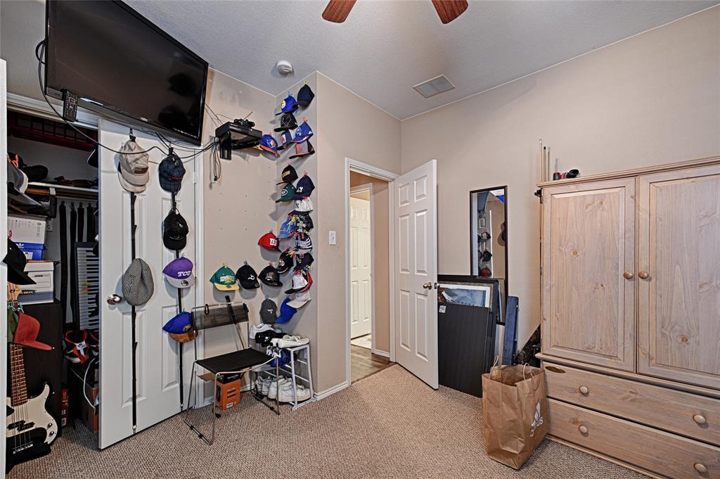 Sundance Spgs Add - Residential