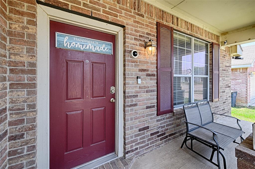 Sundance Spgs Add - Residential