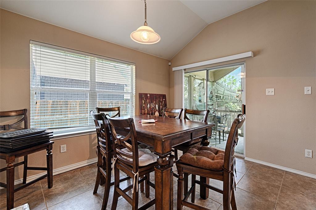 Sundance Spgs Add - Residential