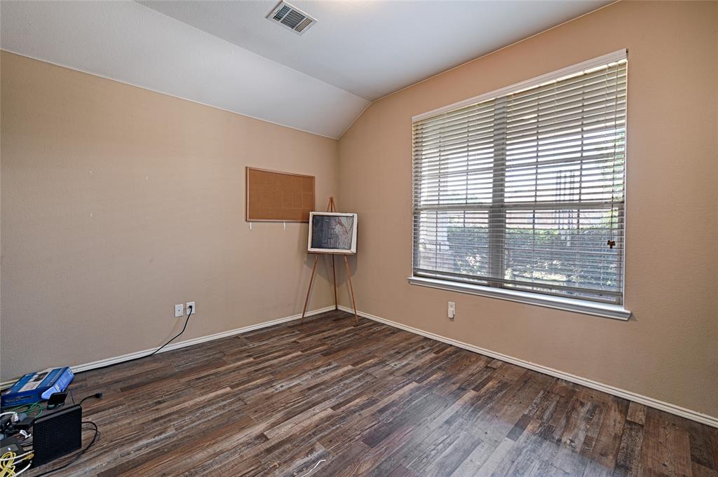 Sundance Spgs Add - Residential