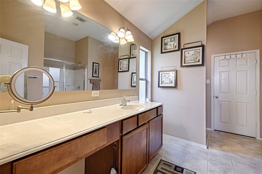 Sundance Spgs Add - Residential