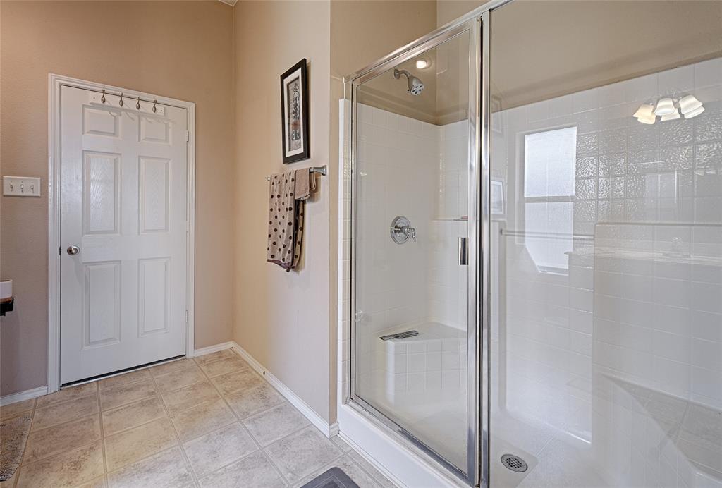 Sundance Spgs Add - Residential