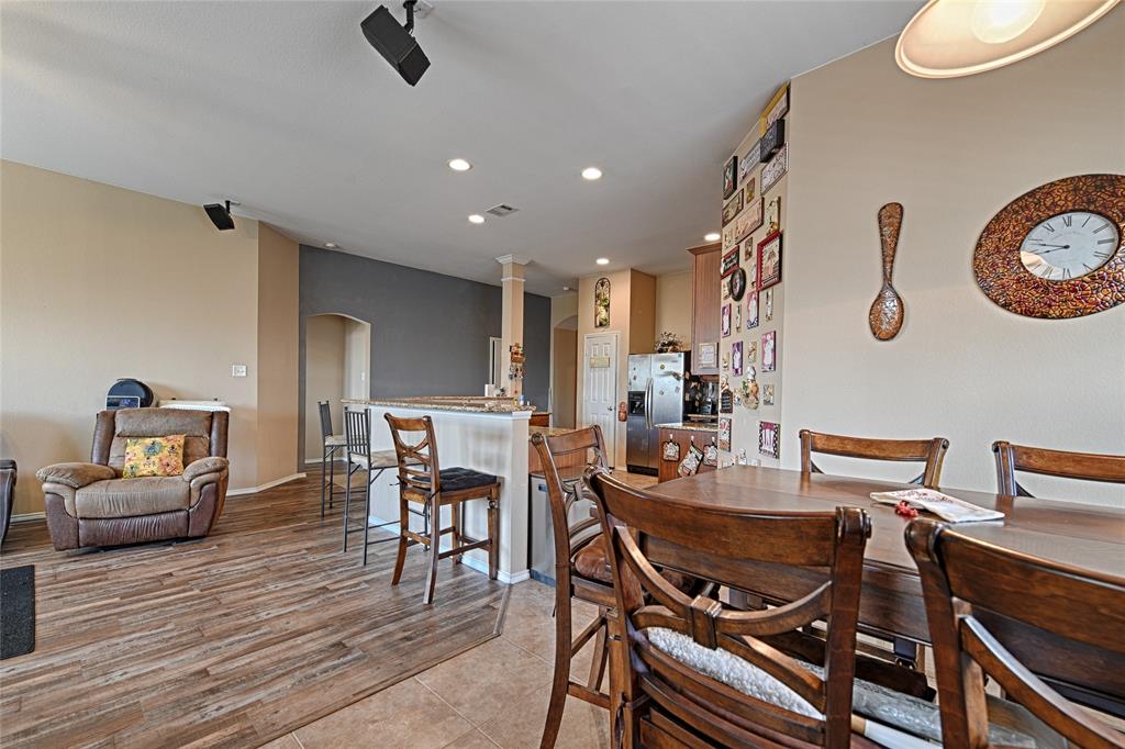 Sundance Spgs Add - Residential