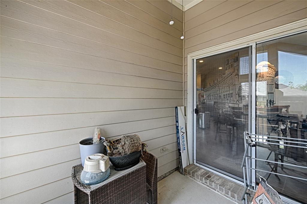 Sundance Spgs Add - Residential