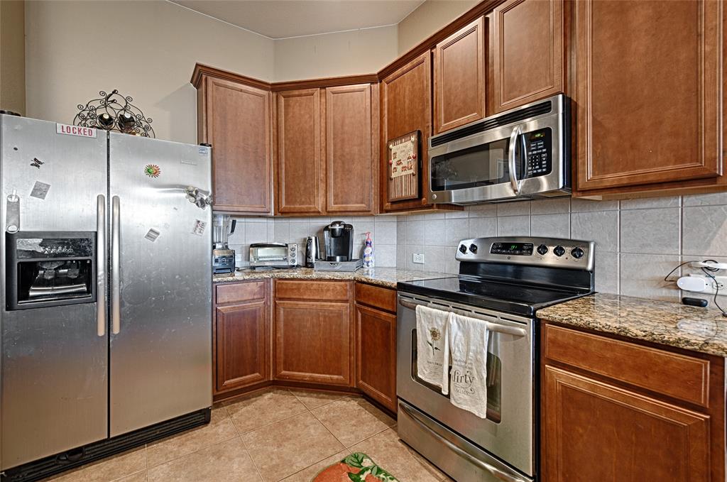 Sundance Spgs Add - Residential