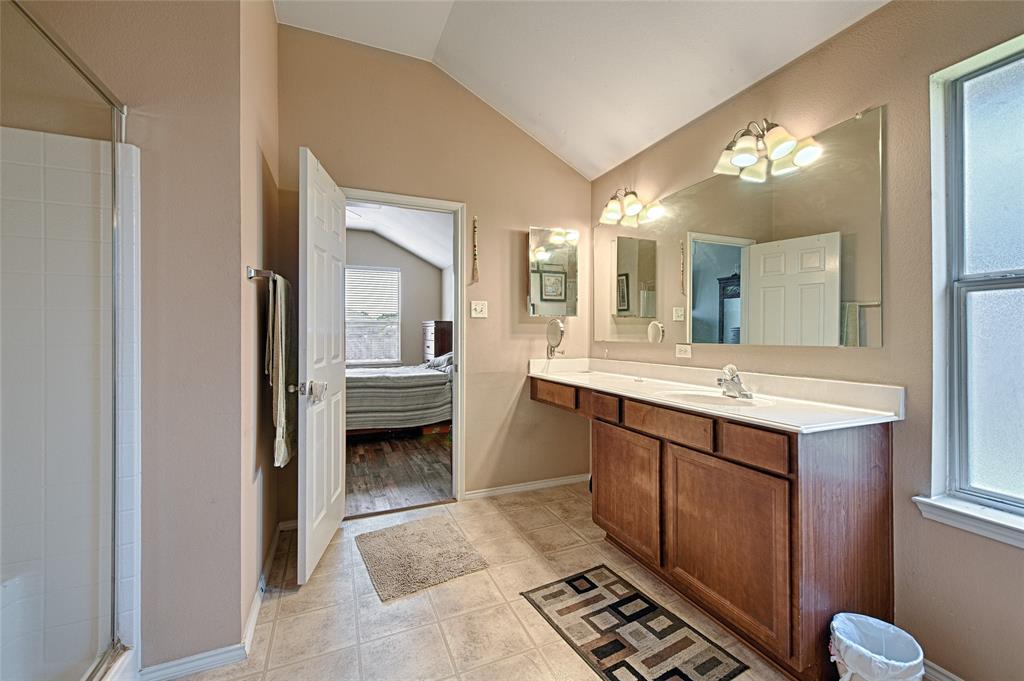 Sundance Spgs Add - Residential