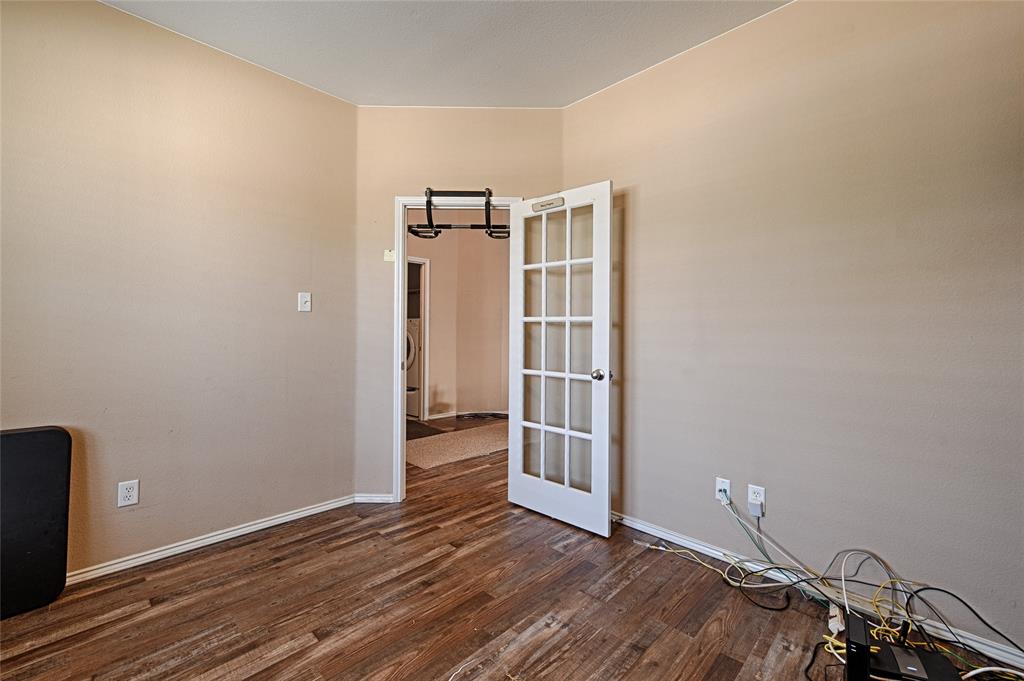 Sundance Spgs Add - Residential