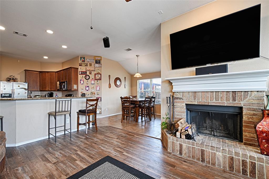 Sundance Spgs Add - Residential