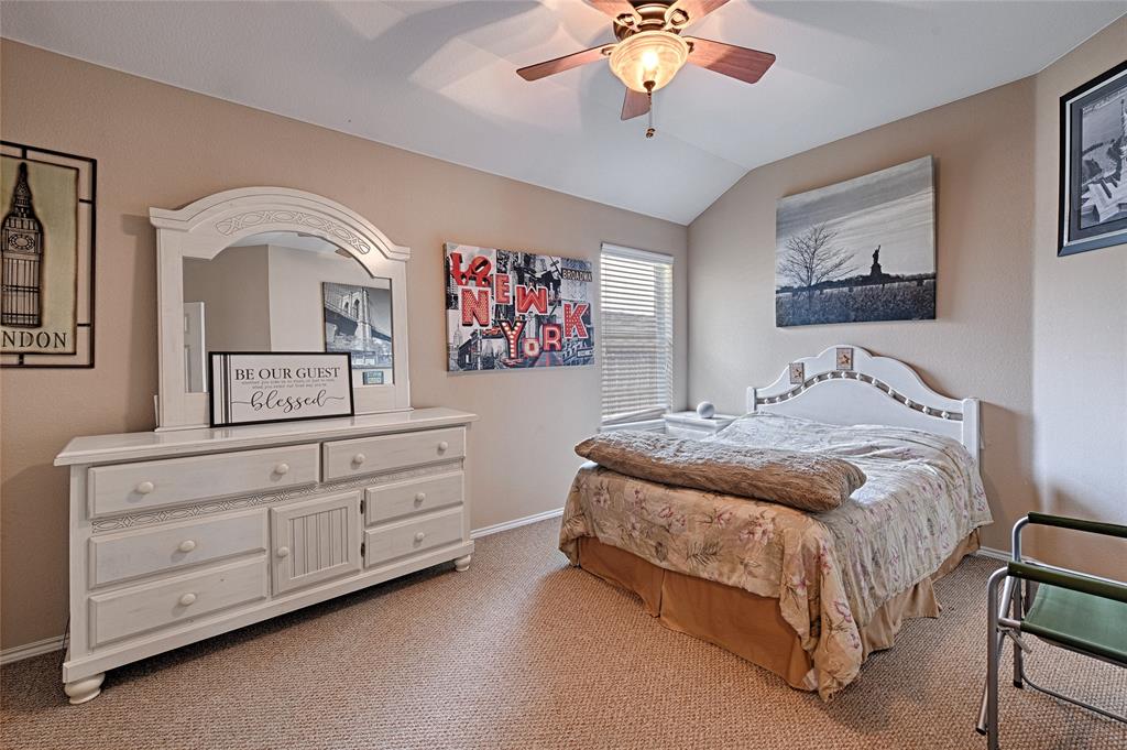 Sundance Spgs Add - Residential