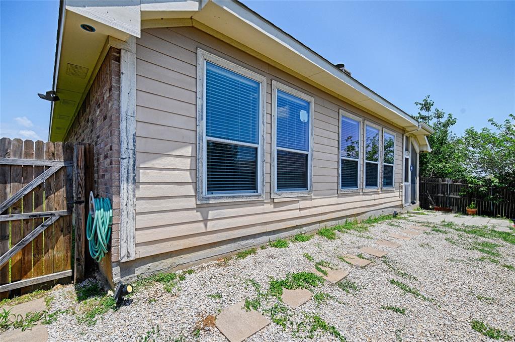 Sundance Spgs Add - Residential