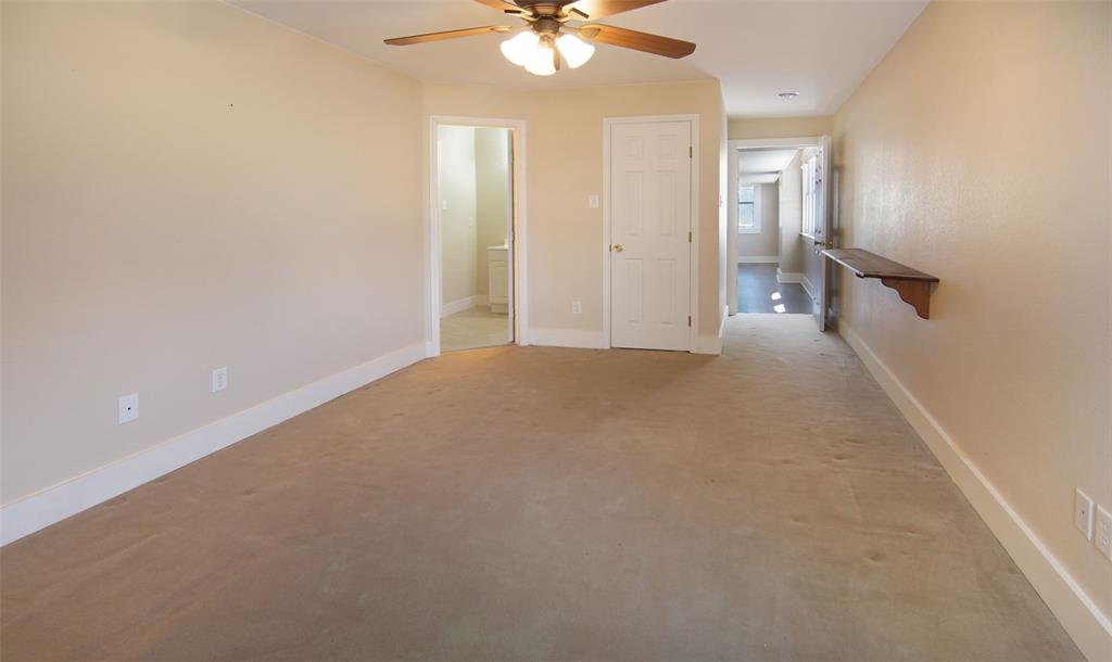 Handley - Residential