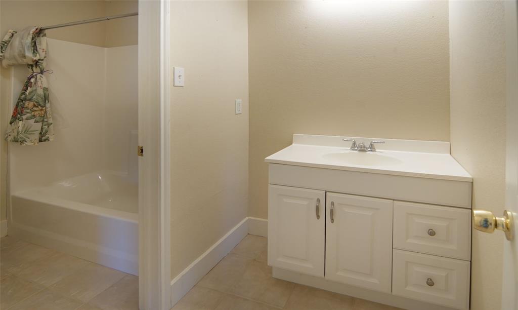 Handley - Residential