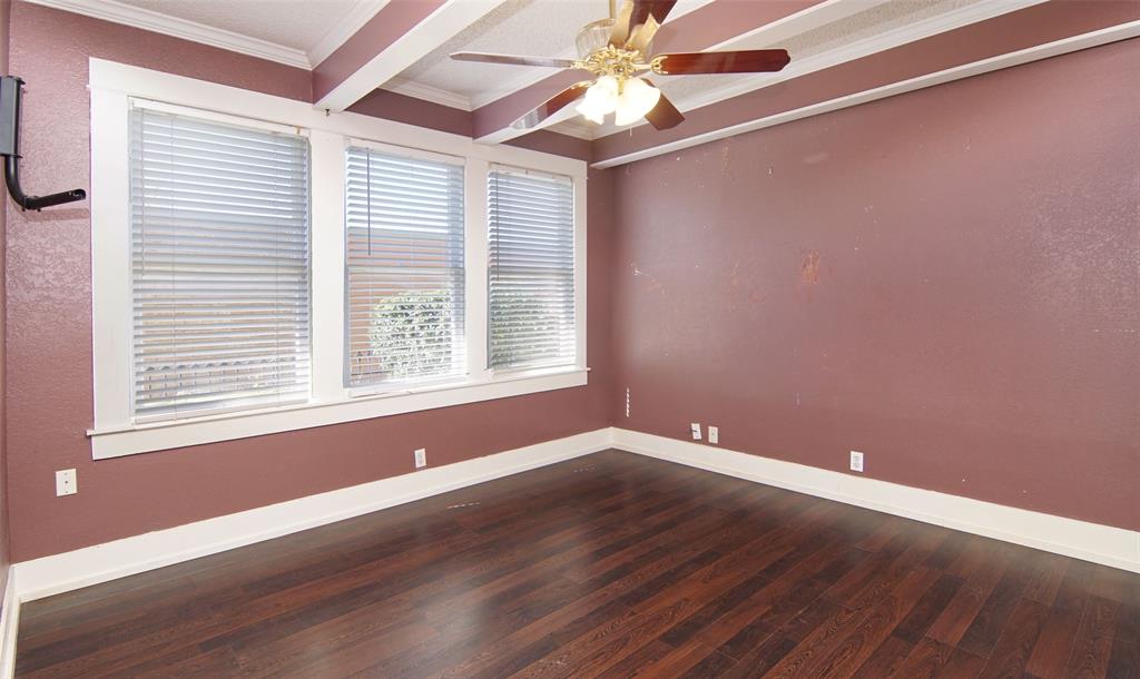 Handley - Residential