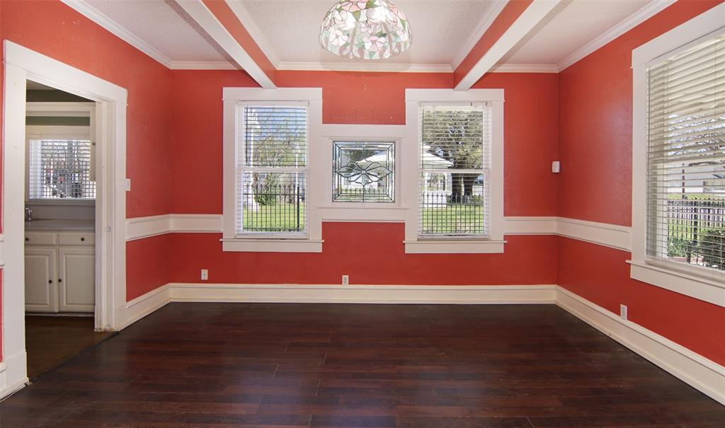 Handley - Residential