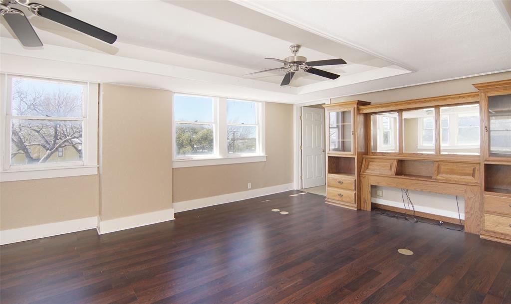 Handley - Residential