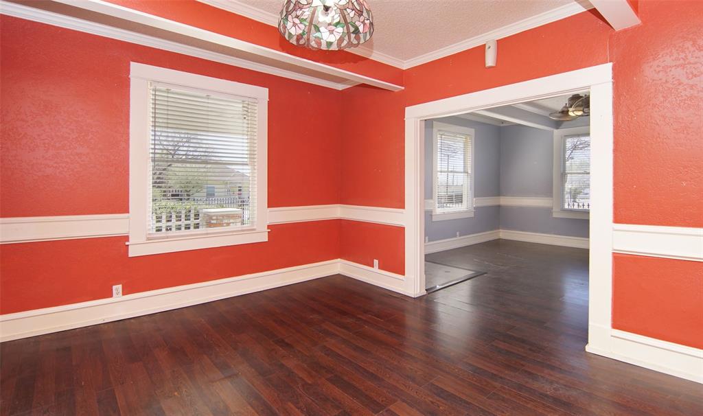 Handley - Residential