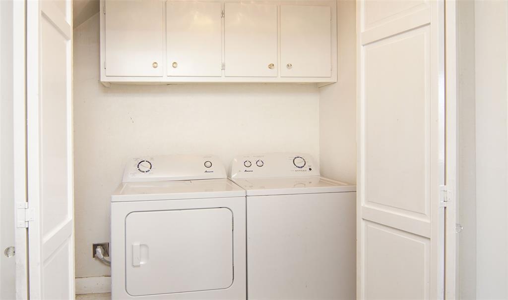 Handley - Residential