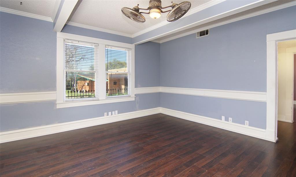 Handley - Residential