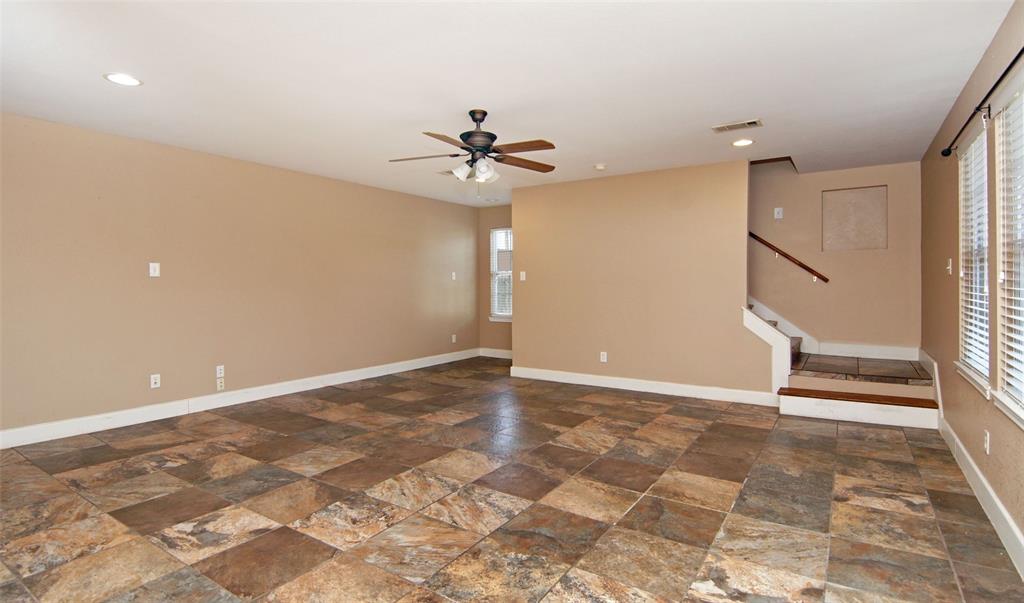 Handley - Residential