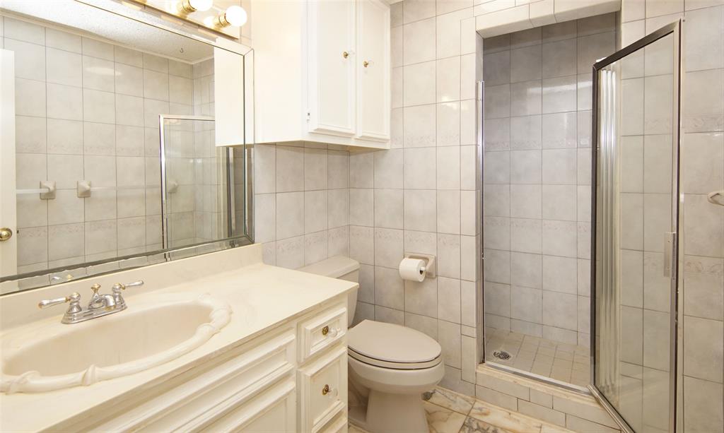 Handley - Residential