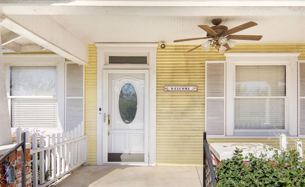 Handley - Residential