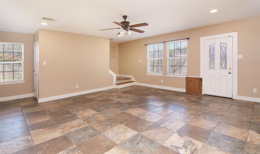 Handley - Residential