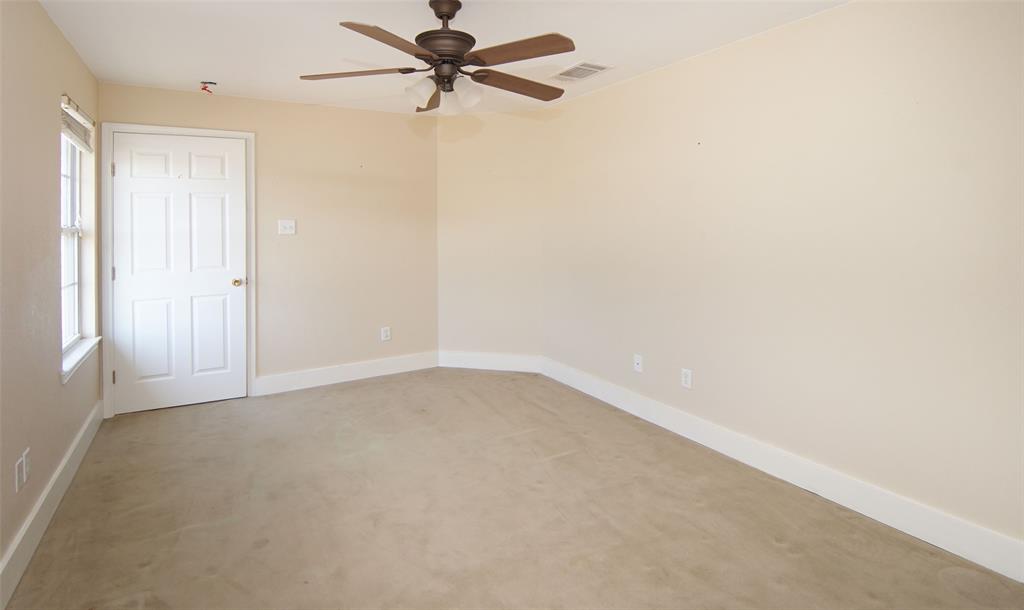 Handley - Residential