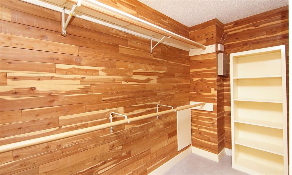 Handley - Residential