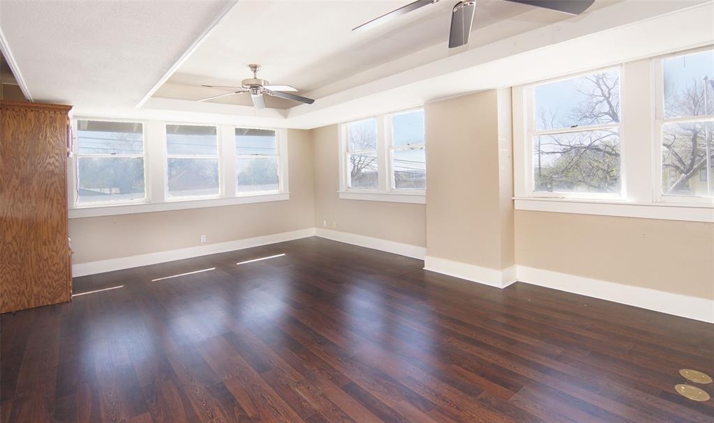 Handley - Residential