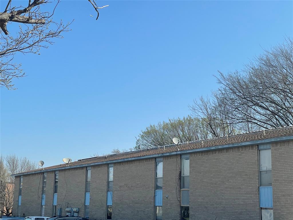620 W sanford Street 13