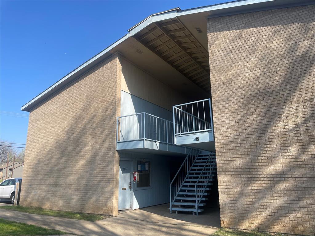 620 W sanford Street 13