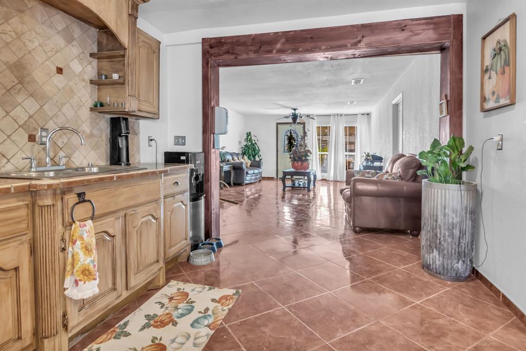 North Jarvis Heights - Residential