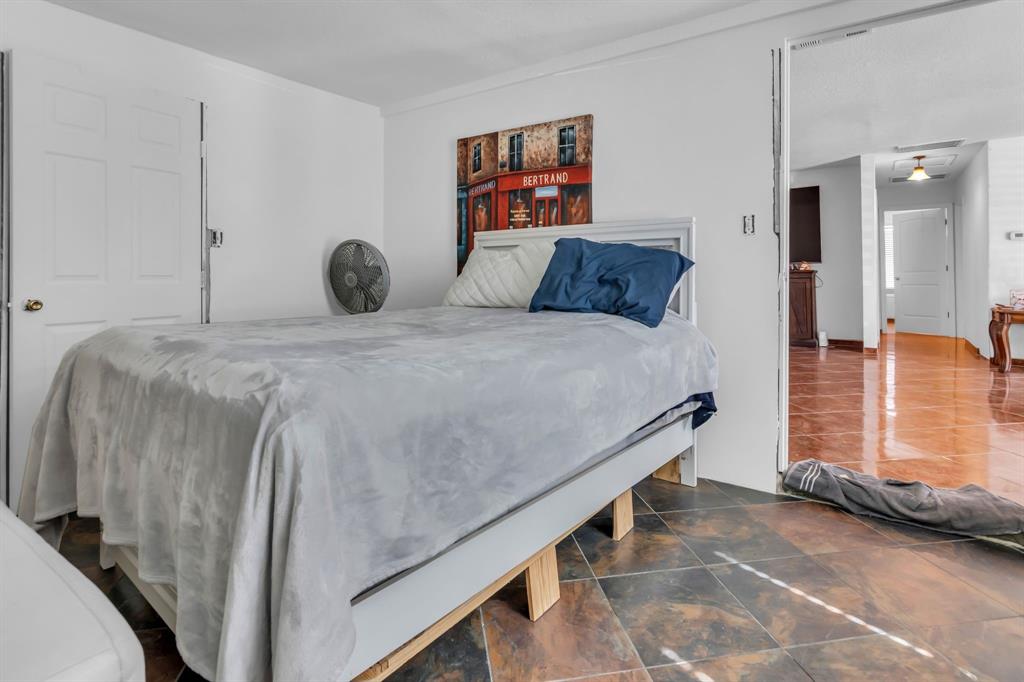 North Jarvis Heights - Residential