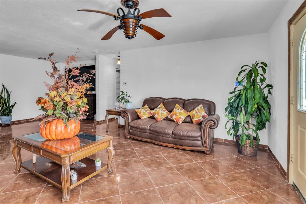 North Jarvis Heights - Residential