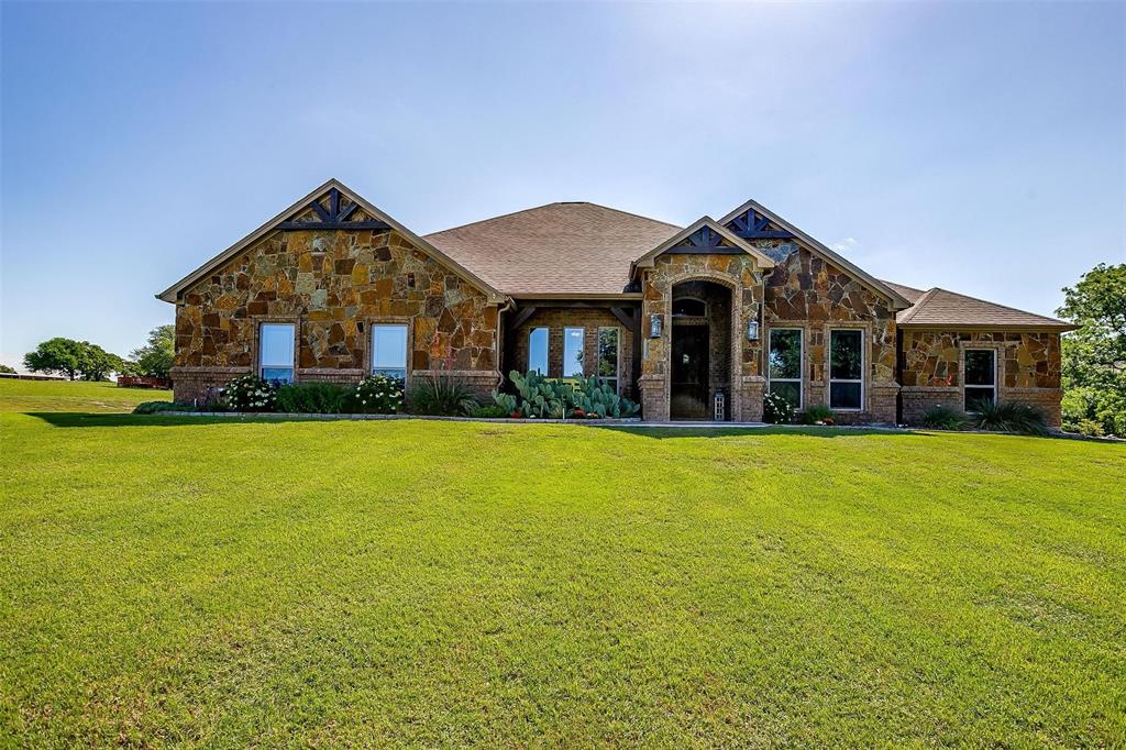 806 N Savage Creek Lane