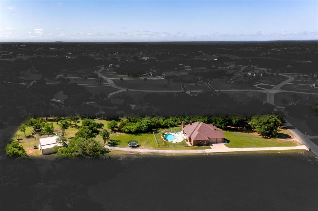 806 N Savage Creek Lane