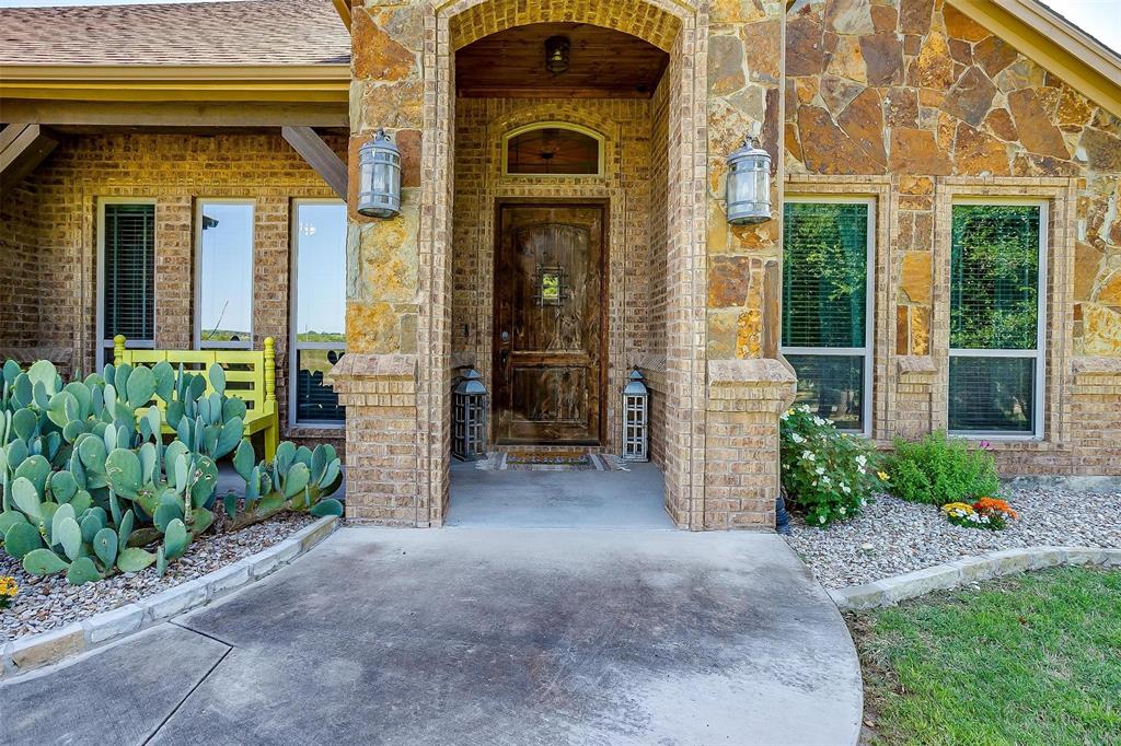 806 N Savage Creek Lane