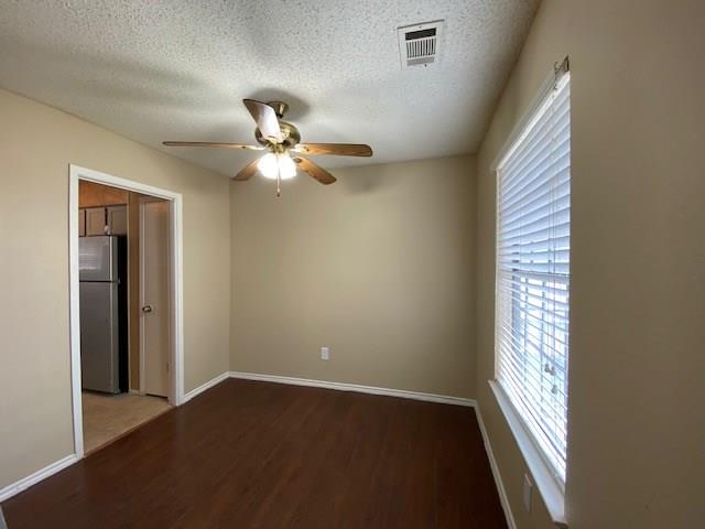 Bent Tree Forest Drive Condos - Residential