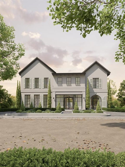 Photo of 6835 Redstart Lane, Dallas, TX 75214 (MLS # 21392083)