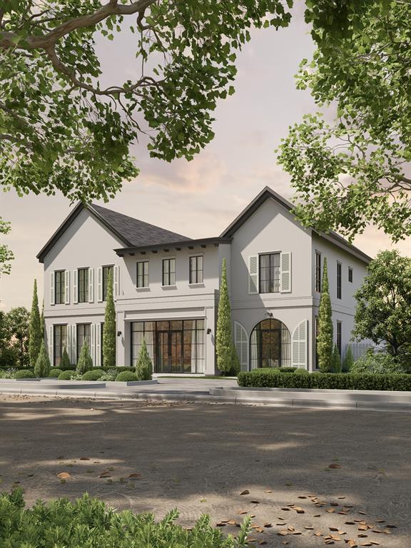 6835 Redstart Lane