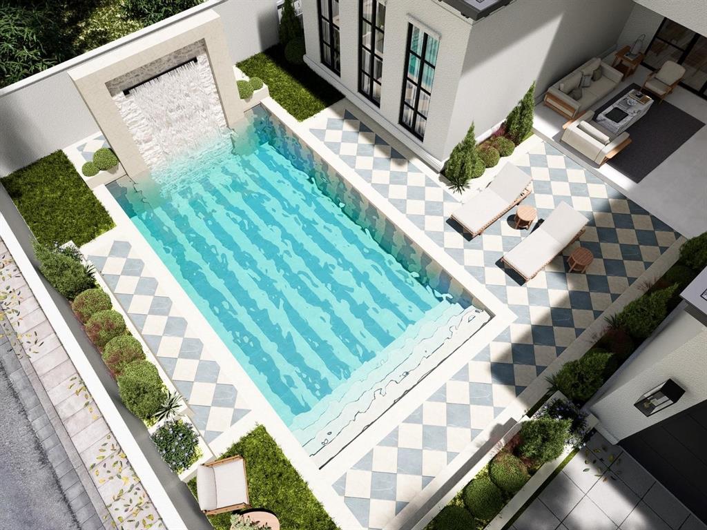 6835 Redstart Lane