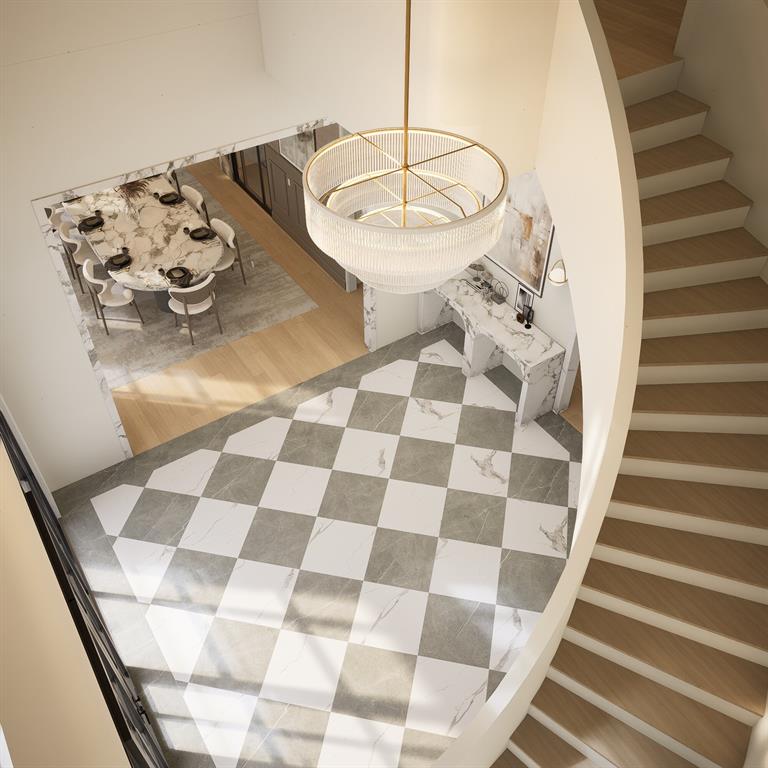6835 Redstart Lane
