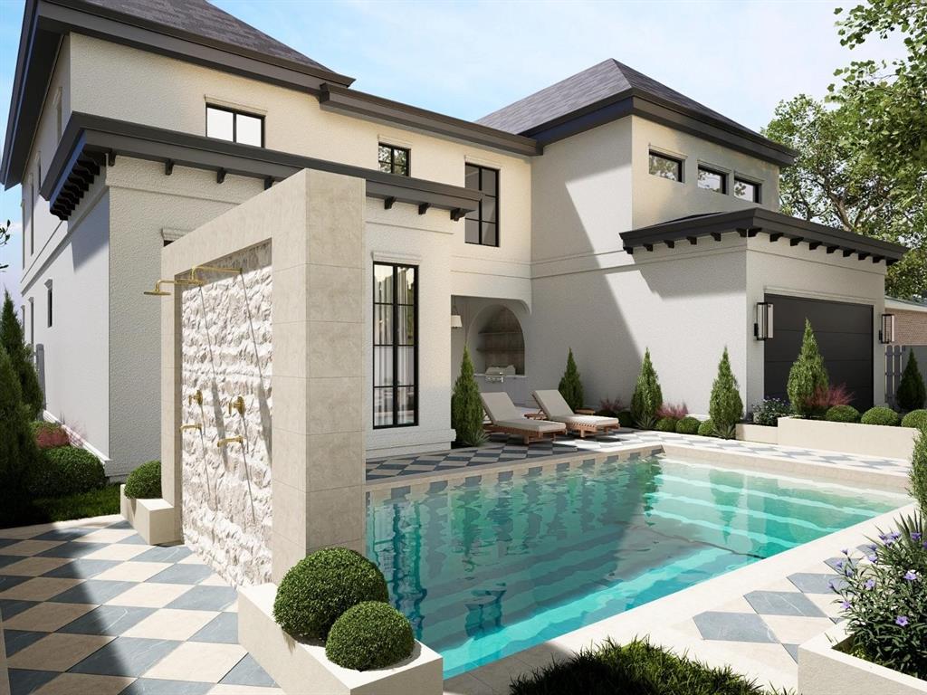 6835 Redstart Lane