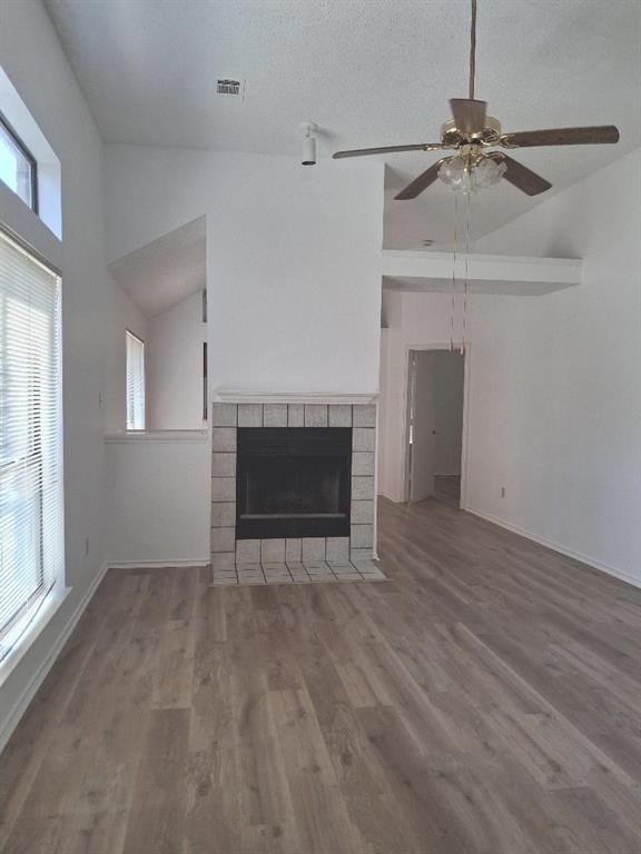 6932 Cheswick Drive
